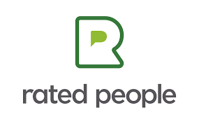 Rated People